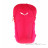 Salewa Ultra Train 14l Rucksack-Pink-Rosa-14