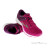 Brooks Ravenna 9 Damen Laufschuhe-Pink-Rosa-6,5