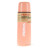 Primus Vacuum Bottle 0,35l Thermosflasche-Pink-Rosa-0,35