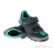 Shimano ME2 MTB Schuhe-Schwarz-37
