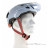 Scott Argo Plus MIPS MTB Helm-Mehrfarbig-M-L