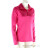 CMP Light Stretch HZ Damen Outdoorsweater-Pink-Rosa-36