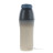 Platypus Meta Bottle 0,75l Trinkflasche-Grau-750