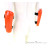 POC Forearm Classic Unterarm Schlagschutz-Orange-One Size