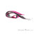 Pomoca Race Top Fix Tourenfell-Pink-Rosa-155
