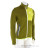 Ortovox Fleece Jacket Herren Sweater-Oliv-Dunkelgrün-S