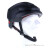 Atomic Backland UL Tourenhelm-Schwarz-S