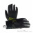 Grivel Vertigo Handschuhe-Schwarz-S