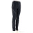 Dynafit Transalper Light Dynastretch Herren Outdoorhose-Schwarz-L