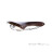 Brooks England Swallow B15 Sattel-Braun-One Size