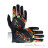 O'Neal Matrix Glove Bikehandschuhe-Orange-L
