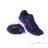 Nike LunarTempo Damen Laufschuhe-Blau-7,5