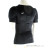 Oneal STV Short Sleeve Shirt Protektor Shirt-Schwarz-M