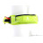 Salomon Agile 250 Belt Hüfttasche-Mehrfarbig-One Size