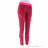 Dynafit Transalper Hybrid Damen Outdoorhose-Pink-Rosa-36