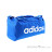 adidas LIN Core Duffle Bag M Freizeittasche-Blau-One Size