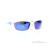 Alpina Fenno Sonnenbrille-Blau-One Size