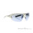 Alpina Lyron HR Sonnenbrille-Grau-One Size