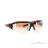 adidas Evil Eye Halfrim Pro L Sonnenbrille-Orange-L