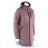 Marmot Avant Featherless L Jacket Damen Outdoorjacke-Pink-Rosa-XS