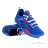 adidas Terrex Agravic Speed + Herren Traillaufschuhe-Blau-8