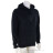 Fox Head Herren Sweater-Schwarz-L