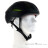 Bontrager XXX WaveCel Rennradhelm-Schwarz-S