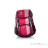 Deuter Schmusebär 8l Kinderrucksack-Pink-Rosa-8