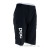 POC Guardian Air Herren Bikeshort-Schwarz-L