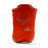 Osprey Ultralight Drysack 1,5l Drybag-Orange-1,5