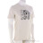 Scott Casual S/S Herren T-Shirt-Beige-M