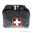 Evoc First Aid Kit Pro Erste Hilfe Set-Schwarz-One Size