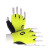 Scott RC Ultimate Graphene Bikehandschuhe-Gelb-M