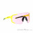 Sweet Protection Ronin Rig Photochrom Sportbrille-Grün-One Size