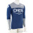 O'Neal Mayhem Herren Bikeshirt-Blau-L
