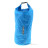 Ortlieb Dry Bag Ps10 7l Drybag-Blau-One Size