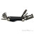 Syncros Composite 14CT Multitool-Schwarz-One Size