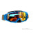 Scott Tyrant Goggle Downhillbrille-Blau-One Size