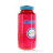 Nalgene Wide Mouth 1L Trinkflasche-Pink-Rosa-1