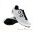 Northwave Revolution 3 Herren Rennradschuhe-Weiss-45