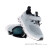 On Cloud Play Kinder Laufschuhe-Hell-Grau-3