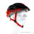 Scott ARX MTB Plus MIPS Bikehelm-Rot-S