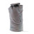 Ortlieb Dry Bag PS10 Valve 7l Drybag-Grau-One Size