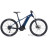 Liv Tempt E+ 1 2021 Damen E-Bike Trailbike-Blau-S