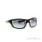 Alpina Flexxy S3 Sportbrille-Grün-One Size