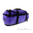 The North Face Base Camp Duffel M Reisetasche-Lila-M