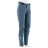 ION Shelter 2L Softshell Damen Bikehose-Blau-M