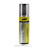 Toko HelX Liquid 2.0 yellow 50 ml Top Finish Wachs-Gelb-50