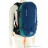 Ortovox Avabag Litric Freeride 28l Airbagrucksack Elektronisch-Blau-28