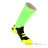 Lenz Compression Socks 1.0 Socken-Grün-L